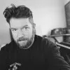 Joshua Veach