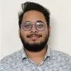 Eswara pramod Edara