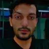Munib Ullah