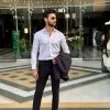 talha amjad