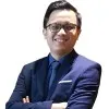 Randi Putra