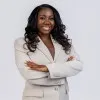 Jasmine Williams