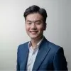 Anson Huang