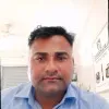 Sunil Rathi