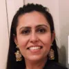 Swati Bedi