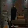 Hanan Saleh Makaram