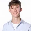 Devin Fuller