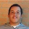 Koty Brinson