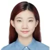ZIjin Liu