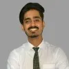 Yash Arora