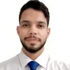 Rihan Yousaf