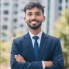 Aditya Kumar jena