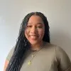 Amani Williams