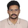 Ali Hassan Maheen