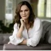Maryna Lubbe