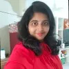 hema krishna