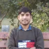 Chandra Prakash Ghildiyal