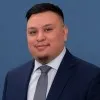 Danny Hernandez