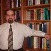 Kevin Short
