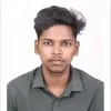 Vijay Venkatesh