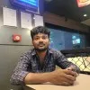 Rishu kumar
