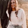 Kayla Craker
