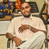 Anuoluwapo Sampson Bamgbose MCILRM