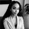 Habiba Abukar