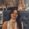 Abichha Agrawal