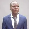 Racine ASSOGBA