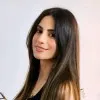 Sahar Dagher