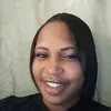 Shkeela Walker
