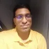 Uday Bhaskar