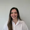 Melida Flores