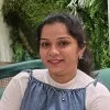 Nithya Jyothi Jyothi