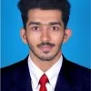 Ahmed Muzammil