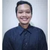 Latif Hanafiantoro