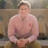 Jackson Adams