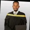hassan omolo
