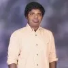 Arun Kumar