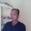 raj singh baghel