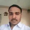 Sachin Dhabade