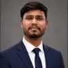 Suraj Waghmare