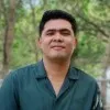 Ralph Jason Avenido