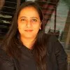 Neha Singh