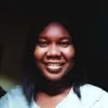 Chinenye Okpalanwaka