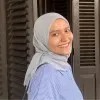 Dwi Yuningsih