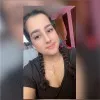Malak Abdulahad