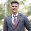 Aadarsh Jagadale