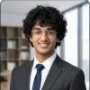 Divye Mahajan